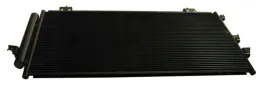 skraplacz-klimatyzacji-toyota-rav-4-00-ac827358-maxgear