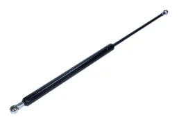 sprezyna-gazowa-pokrywy-bagaznika-peugeot-206-98-12-0117-maxgear