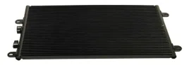 skraplacz-klimatyzacji-alfa-147-ac830114-maxgear