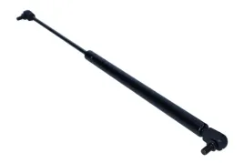 sprezyna-gazowa-pokrywy-bagaznika-skoda-felicia-94-12-0128-maxgear
