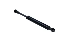 sprezyna-gazowa-pokrywy-bagaznika-bmw-z3-95-99-720n-12-1841-maxgear