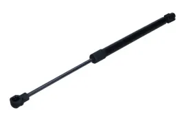 sprezyna-gazowa-pokrywy-bagaznika-opel-insignia-08-17-12-2441-maxgear