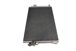 skraplacz-klimatyzacji-db-vito-viano-03-cdi-ac822249-maxgear
