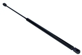 sprezyna-gazowa-pokrywy-bagaznika-opel-corsa-b-5drz-12-0103-maxgear