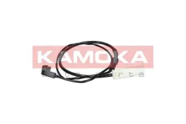 czujnik-klockow-ham-tyl-105004-kao