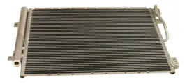 skraplacz-klimatyzacji-kia-sorento-06-ac830147-maxgear