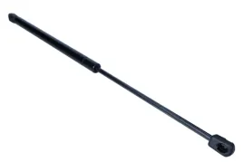 sprezyna-gazowa-pokrywy-bagaznika-seat-ibiza-93-02-12-0126-maxgear