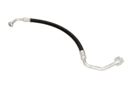 przewod-klimatyzacji-citroen-jumper-30hdi-06-ac964583-maxgear