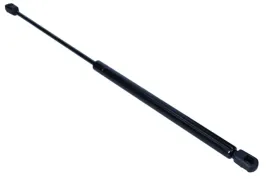sprezyna-gazowa-pokrywy-bagaznika-opel-astra-g-hatchback-12-0105-maxgear