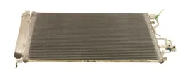 skraplacz-klimatyzacji-hyundai-ix35-20crdi-09-15-ac830132-maxgear
