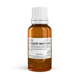 olej-z-nasion-marchwi-cp-nierafinowany-20-ml