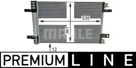 skraplacz-klimatyzacji-ac886000p-mah