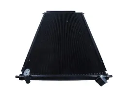 skraplacz-klimatyzacji-honda-jazz-02-ac824089-maxgear