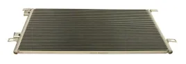 skraplacz-klimatyzacji-renault-laguna-94-ac830099-maxgear