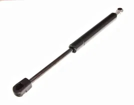 sprezyna-gazowa-pokrywy-bagaznika-vw-a80-91-94-spojler-12-0068-maxgear