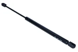sprezyna-gazowa-pokrywy-bagaznika-renault-megane-96-03-12-0045-maxgear