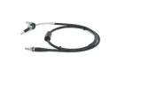 linka-hamulca-postojowego-1-987-482-405-producent-czesci-bosch