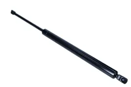 sprezyna-gazowa-pokrywy-bagaznika-ford-galaxy-12-0093-maxgear