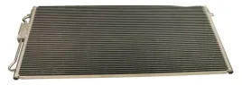 skraplacz-klimatyzacji-chrysler-voyager-00-ac830063-maxgear