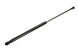 sprezyna-gazowa-pokrywy-bagaznika-seat-leon-05-12-1713-maxgear
