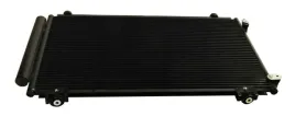 skraplacz-klimatyzacji-toyota-corolla-02-ac864653-maxgear