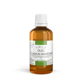 olej-z-nasion-marchwi-cp-nierafinowany-50-ml