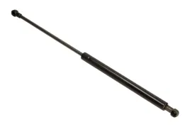 sprezyna-gazowa-pokrywy-silnika-lexus-is-ii-xe2-se2-12-1793-maxgear