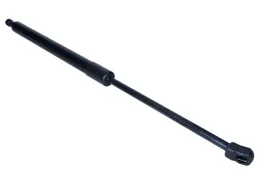 sprezyna-gazowa-pokrywy-bagaznika-vw-a6-avant-97-05-f635n-12-0070-maxgear