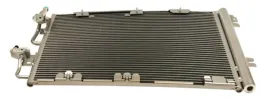 skraplacz-klimatyzacji-opel-astra-h-turbo-ac830048-maxgear