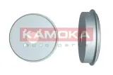 beben-ham-tyl-104074-kao