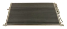 skraplacz-klimatyzacji-jeep-cheroke-05-ac849641-maxgear