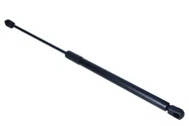 sprezyna-gazowa-pokrywy-bagaznika-vw-golf-2-270n-12-0046-maxgear