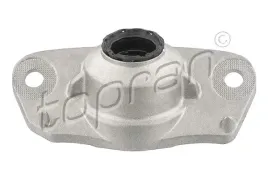 gorne-mocowanie-amortyzatora-117-153-top