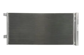 skraplacz-klimatyzacji-ac486000s-mah