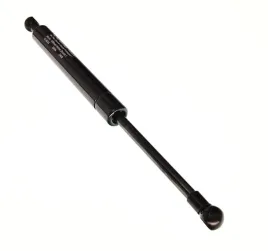 sprezyna-gazowa-pokrywy-bagaznika-vw-a80-86-91-bez-spoi-12-0034-maxgear