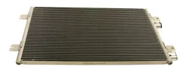 skraplacz-klimatyzacji-renault-scenic-megane-99-03-logan-sandero