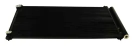 skraplacz-klimatyzacji-toyota-auris-20d4d-07-ac844983-maxgear