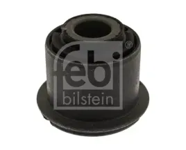 silentblock-wahacza-11759-feb