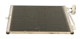 skraplacz-klimatyzacji-porsche-911-98-ac830010-maxgear