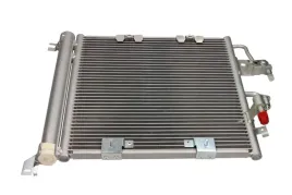 skraplacz-klimatyzacji-opel-astra-h-diesel-13-19cdt-ac842506-maxgear