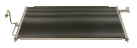 skraplacz-klimatyzacji-mazda-323f-s-98-14-20-ac830060-maxgear
