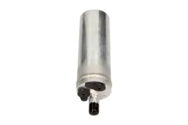 osuszacz-klimatyzacji-renault-scenic-03-dlugosc-188mm-ac459012-maxgear