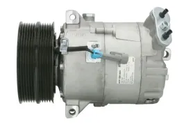 kompresor-klimatyzacji-acp1289000s-mah