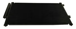 skraplacz-klimatyzacji-toyota-rav4-06-ac830037-maxgear