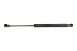 sprezyna-gazowa-pokrywy-silnika-bmw-e60-61-04-12-1630-maxgear