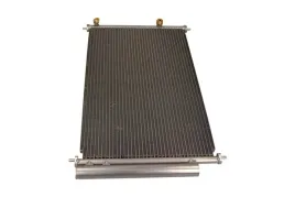 skraplacz-klimatyzacji-toyota-auris-avensis-09-ac832455-maxgear