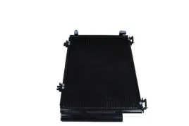 skraplacz-klimatyzacji-toyota-yaris-99-ac843003-maxgear