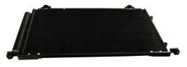 skraplacz-klimatyzacji-toyota-avensis-03-ac830030-maxgear