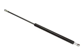 sprezyna-gazowa-pokrywy-bagaznika-db-w203-kombi-01-12-1604-maxgear