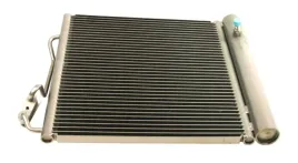 skraplacz-klimatyzacji-smart-cabrio-city-coupe-ac830020-maxgear